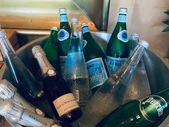 -宴悦海鲜餐厅·游水海鲜·牛排(亚龙湾瑞吉店)