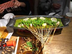 -成都吃客(九眼桥店)