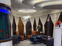 -方津口腔(旺墩路店)
