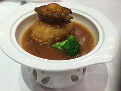 夜上海大酒店-夜上海(上元大街店)