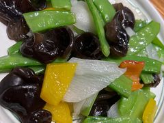 -云海肴云南菜·蒸汽石锅鱼(北京良乡华冠店)