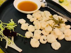 -上海小南国(世博源店)