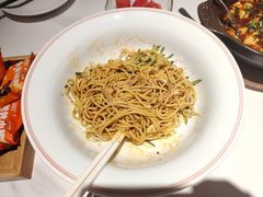 -百年神厨·地道川菜(清江西路店)