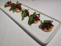 -王品牛排(杭州大厦店)