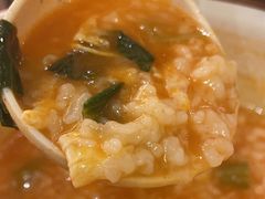 -管氏翅吧(国展店)