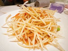 -金链花·泰国餐厅(国贸店)