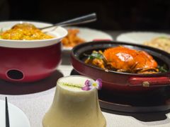 -BetterThai 泰加(苏州中心店)