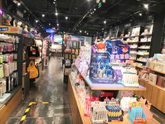 -酷乐潮玩(五道口购物中心店)