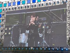 -上海国际音乐村