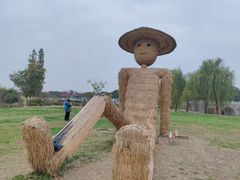 -嘉北郊野公园