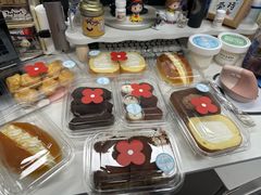 -红花点心局(护国寺店)