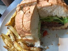 -元生咖啡(陶溪川店)