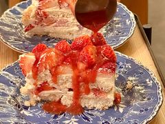 -O'eat Blossom&Pelican(深圳首店)