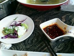 picture-许府牛火锅(信义坊总店)