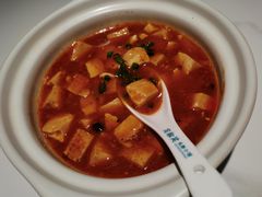 -花椒笑成都小馆(百脑汇店)