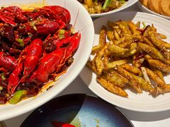 -胡大饭馆 24h(簋街总店)