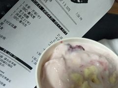 -DQ·蛋糕·冰淇淋(西城红场店)
