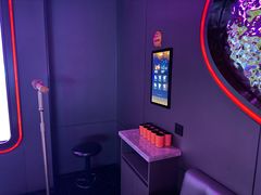 -星聚会KTV(景枫中心店)