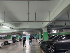 -红星美凯龙北京至尊MALL(东四环中路店)