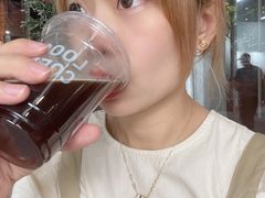 -LOOOAD COFFEE进度条(D9街区店)