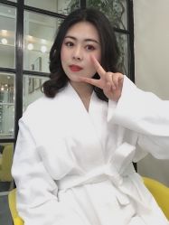 -EMU艺慕摄影(扬中店)