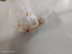 -上海为民商行清真饭店(南大路店)