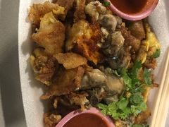 -纽顿熟食中心