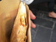 -歹街(金成店)