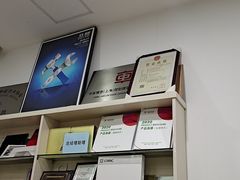 -同泰图文快印(海上海店)