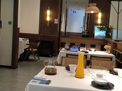 -客颂·客家宴(大壮国际广场店)