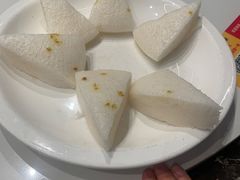 -国人川菜(李家村建东街店)