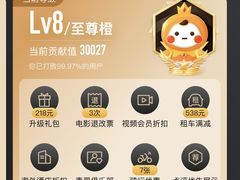 -帕拉泽羽毛球·篮球·乒乓球·健身