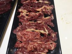 -陈记顺和牛肉火锅馆(天河北路店)