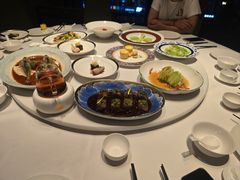 -潮上潮(南中环店)