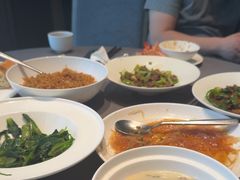 -徐记海鲜(观沙岭|滨江新城店)