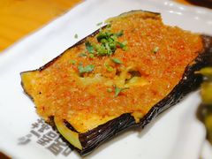 -喝丢一只鞋海鲜烧烤·海肠捞饭(文体街店)