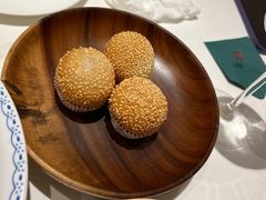 -食廬NOBLE(港汇店)