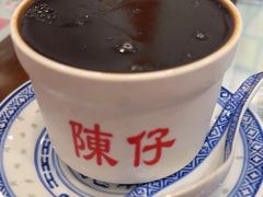 -陳仔(北京路店)