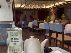 -西湖春天•老字号杭州菜(百汇店)