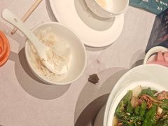 -洞庭鱼香(万科店)