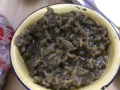 -定家小酥肉·清真(回民街店)