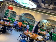 -味食家市师鸡(三元里店)