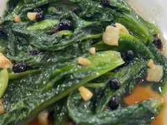 -考记泥焗鸡农庄·海鲜(北洛秘境店)