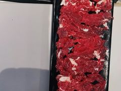 -陈记顺和潮汕牛肉火锅(番禺迎宾大道店)