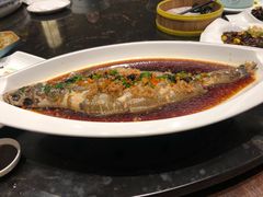 -童福兴·南京菜(老门东店)