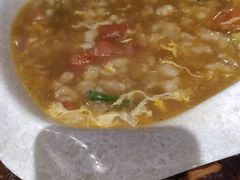 -状元阁烧烤(群力店)