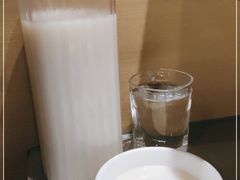 -海底捞火锅(津南永旺店生日主题店)