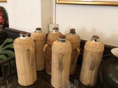-上海老站(徐家汇店)