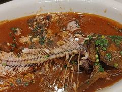 -老雒阳面馆·水席(定鼎门店)