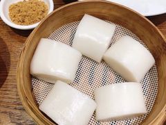 -宁海食府(总店·天一阁望京店)
